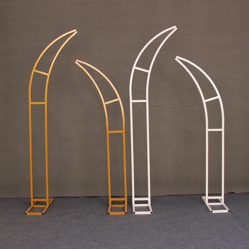 Wedding Supply Factory - Fournitures d'usine 2026 : Support d'arche