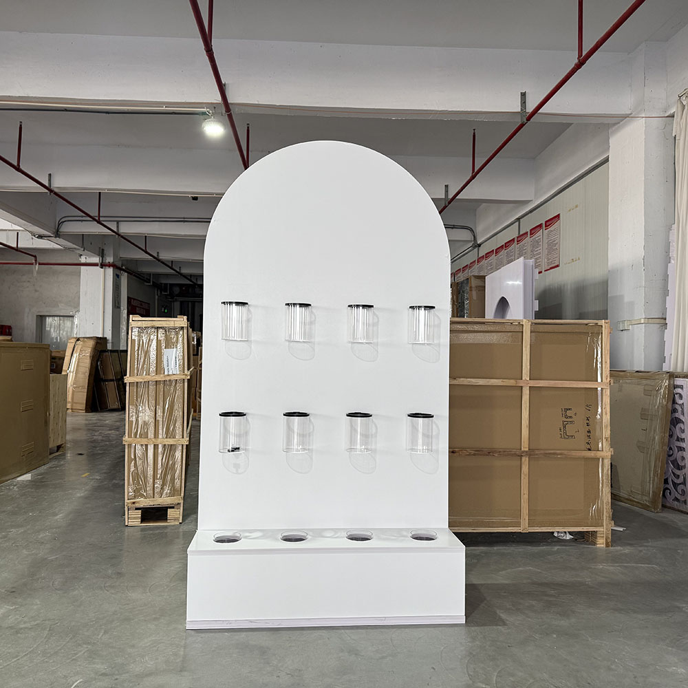 Wedding Supply Factory - FSDKX Vente directe usine – Boîte