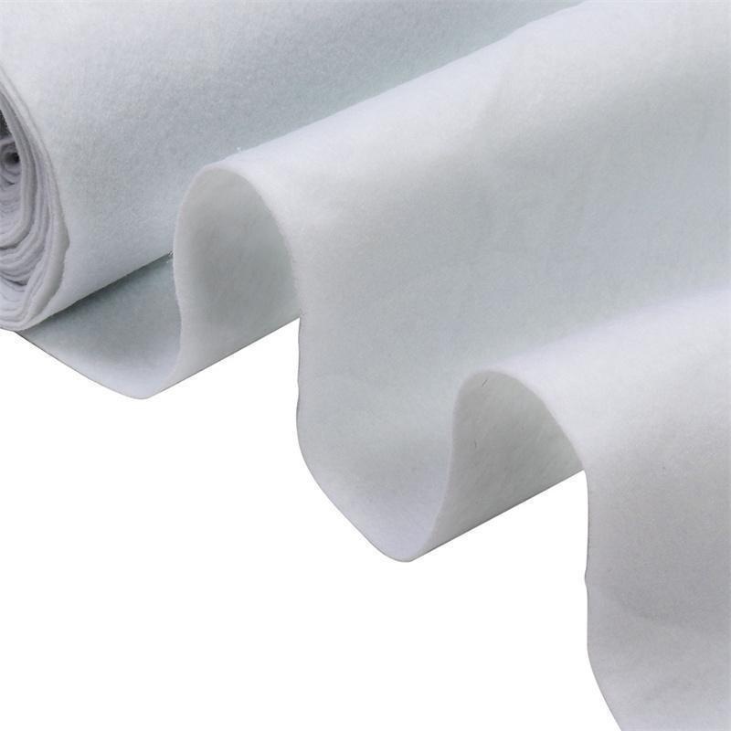 Aisle Runner White - Les tapis de mariage conviennent aux