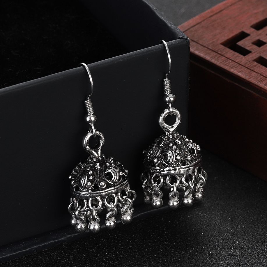 Ethnique classique couleur arg - Indian Wedding Supply avis et prix