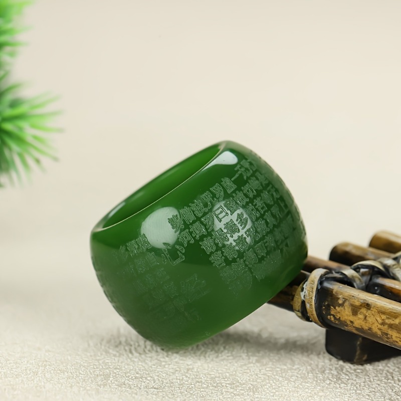 Bague de pouce exquise pour ho - Wedding Sutra avis et prix