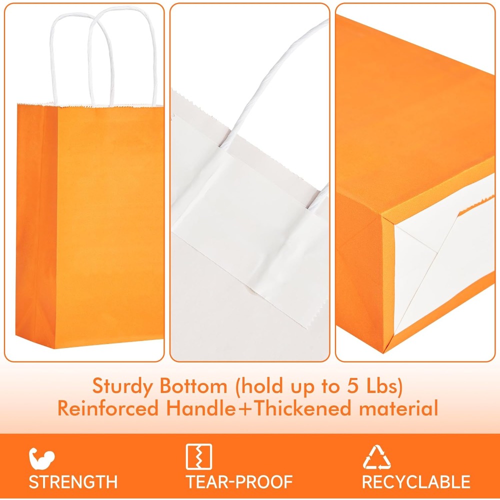 Lot de 24 petits sacs cadeaux  - Wedding Supply Bulk avis et prix