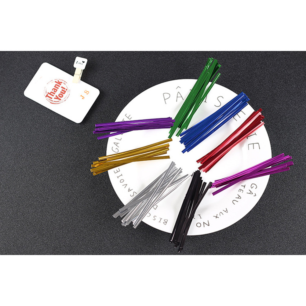 1000 sacs d'emballage pour bon - Wedding Packaging avis et prix