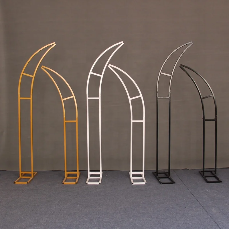 Fournitures d'usine 2026 : Sup - Wedding Supply Factory avis et prix