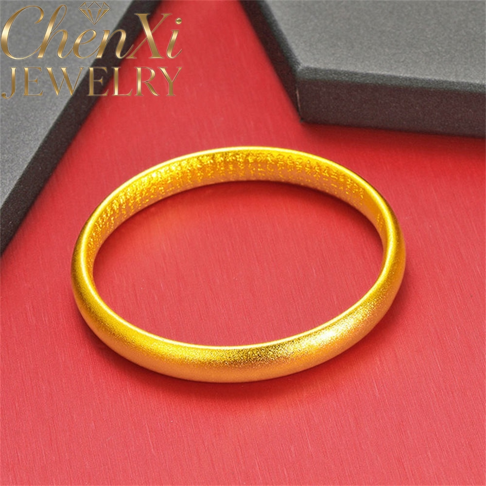 Bracelet Sutra du Cœur de Méth - Wedding Sutra avis et prix