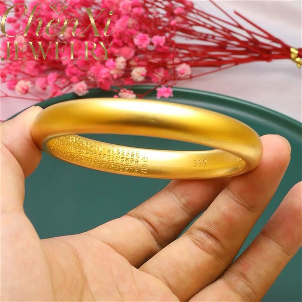 Bracelet Sutra du Cœur de Méth - Wedding Sutra avis et prix