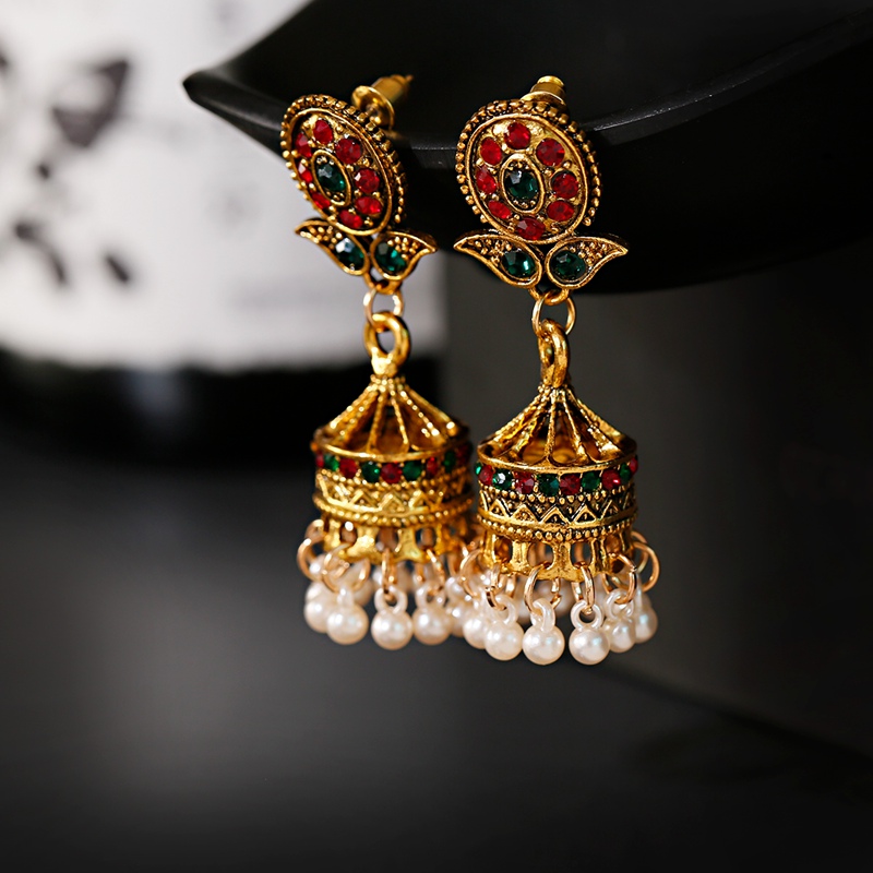 Femmes Afghan Vintage indien J - Indian Wedding Supply avis et prix