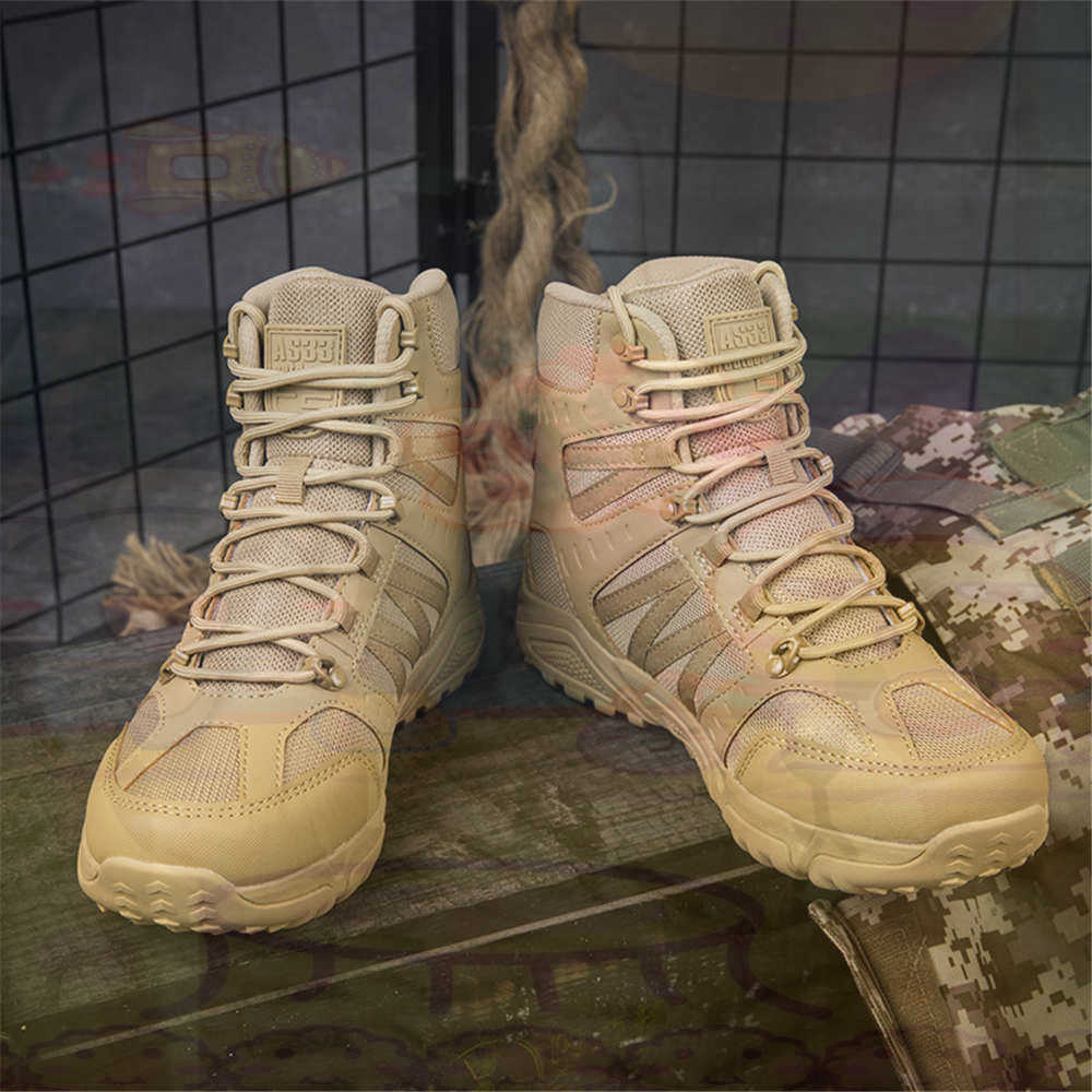 Angle Zimni chaussures de luxe - Wedding Supply Factory avis et prix