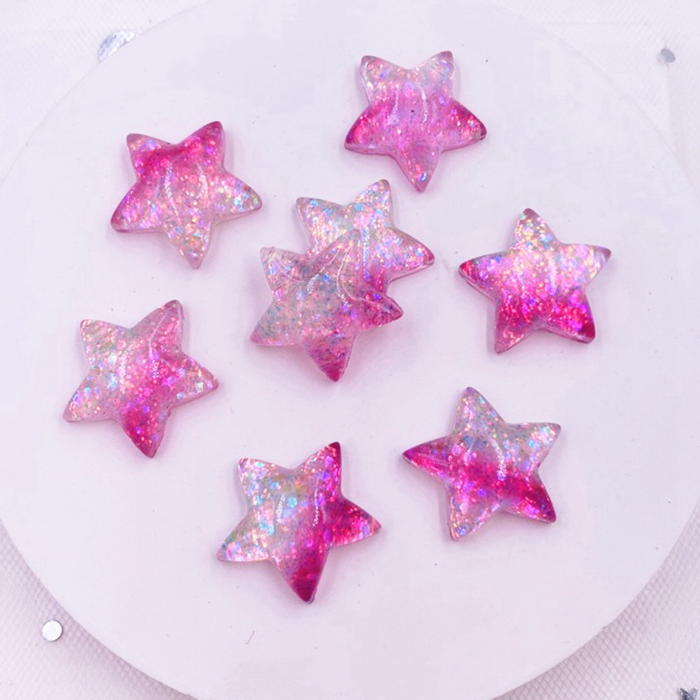 Figurines de Scrapbook de mari - Wedding Superstar avis et prix
