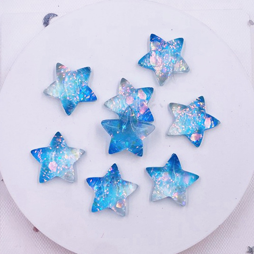 Figurines de Scrapbook de mari - Wedding Superstar avis et prix