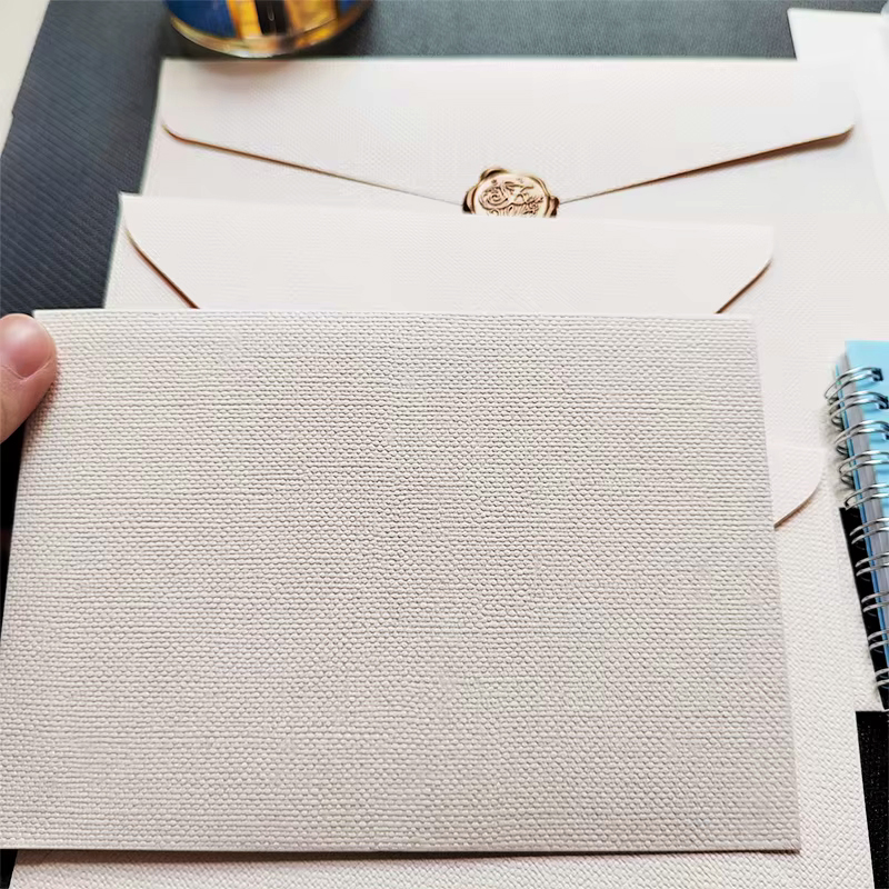 10 pièces/lot enveloppes pour  - Wedding Supply Business avis et prix