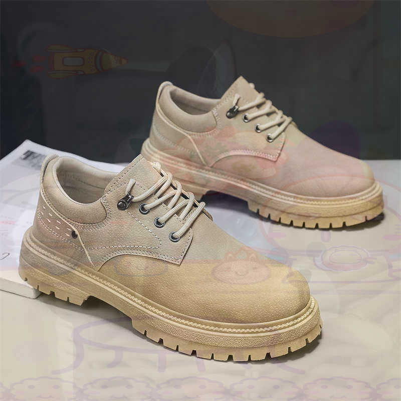 Baskets de Tennis en cuir natu - Wedding Supply Factory avis et prix