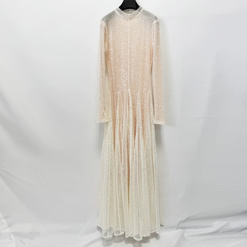Nouvelle Robe de Soirée Élégan - Wedding Supply Factory avis et prix