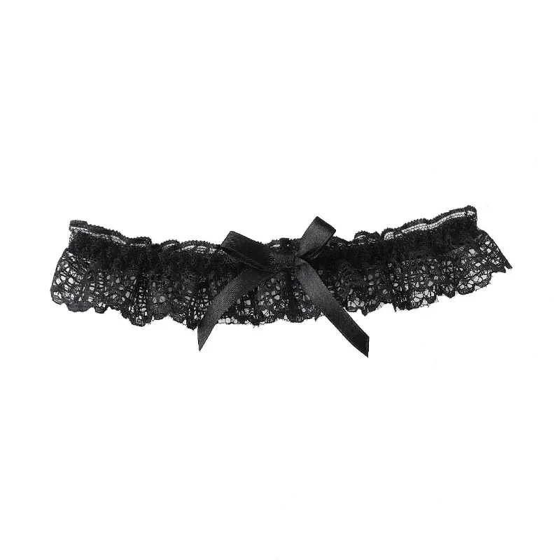 QQ Boudoir Bridal Lingerie de  - Wedding Qq avis et prix