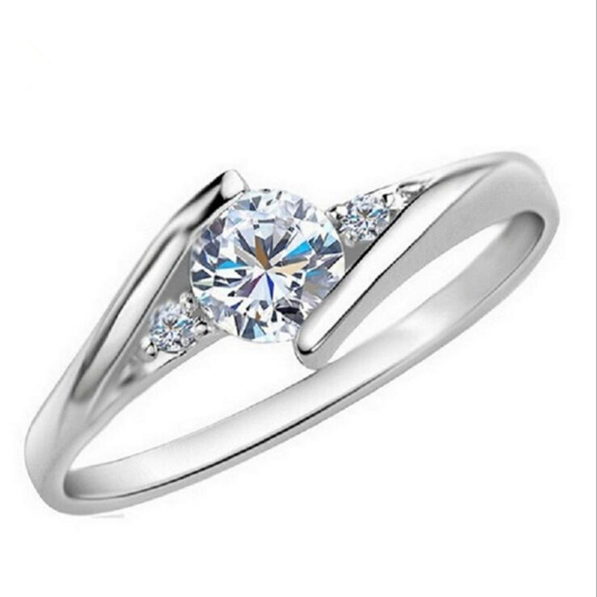 Bagues de mariage pour femmes, - Wedding Superstar avis et prix