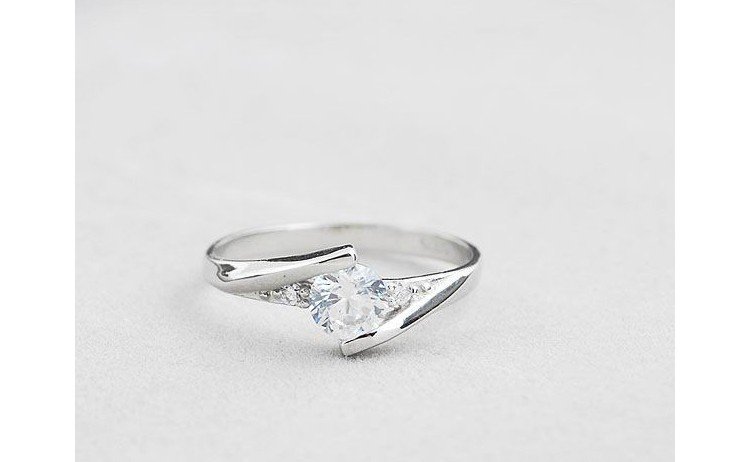 Bagues de mariage pour femmes, - Wedding Superstar avis et prix