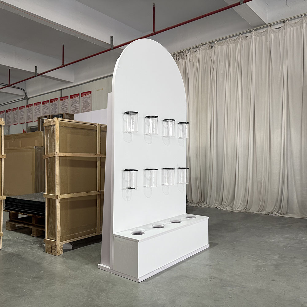 FSDKX Vente directe usine – Bo - Wedding Supply Factory avis et prix