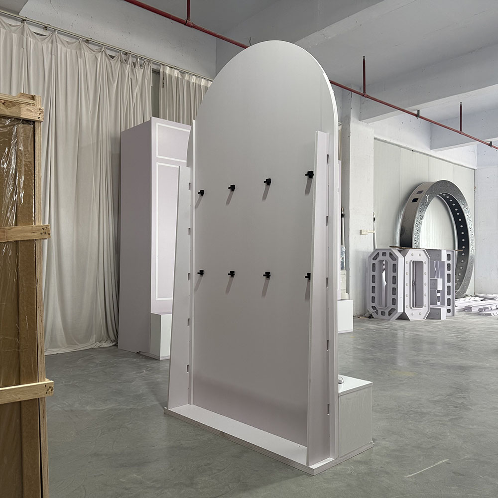FSDKX Vente directe usine – Bo - Wedding Supply Factory avis et prix