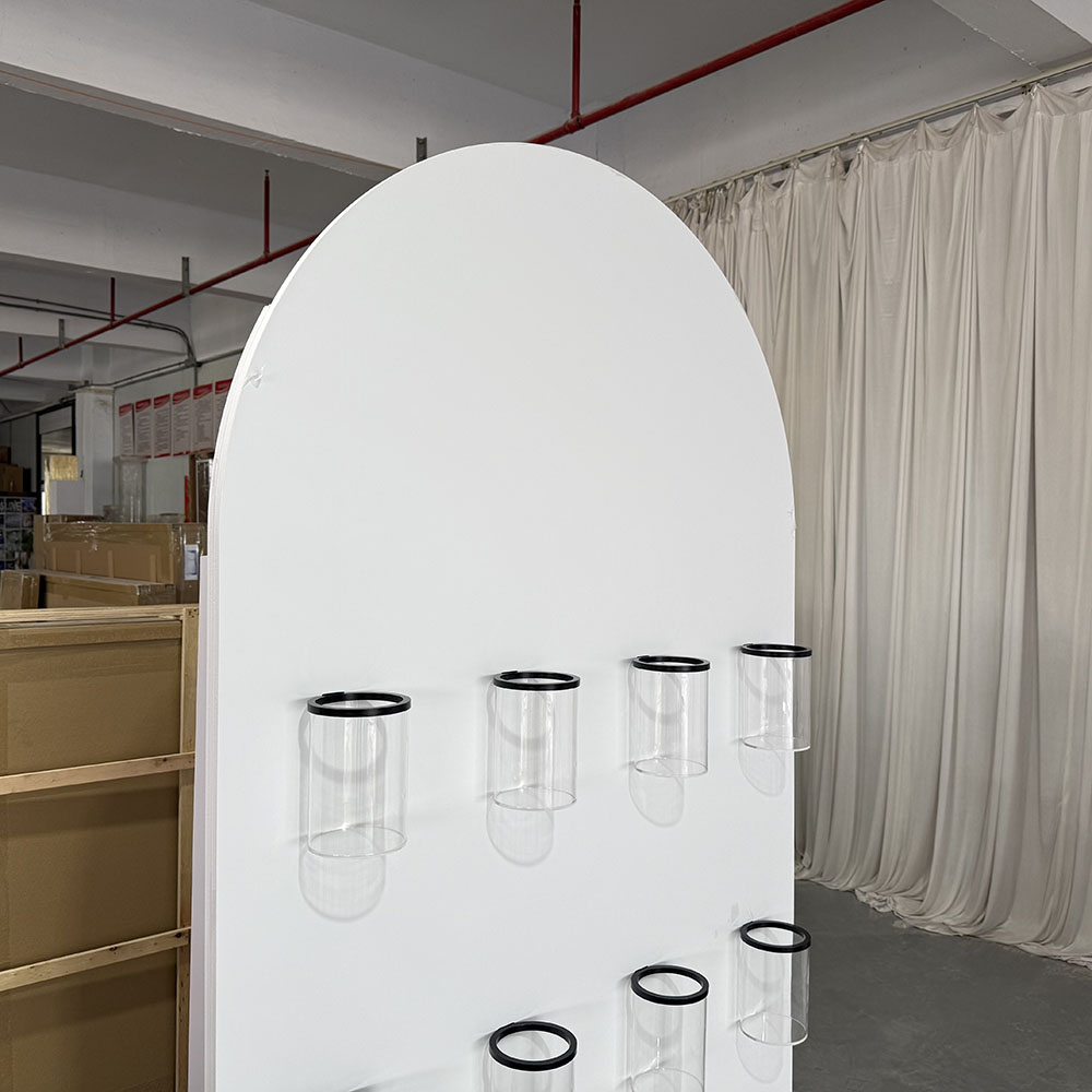 FSDKX Vente directe usine – Bo - Wedding Supply Factory avis et prix