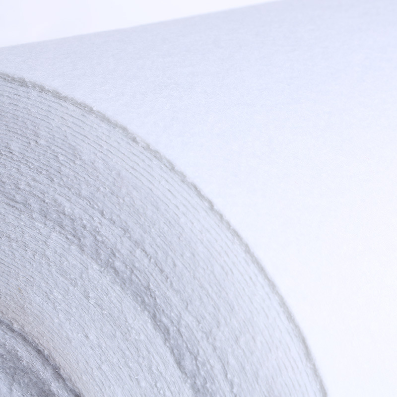 Tapis blanc personnalisé pour  - Aisle Runner White avis et prix