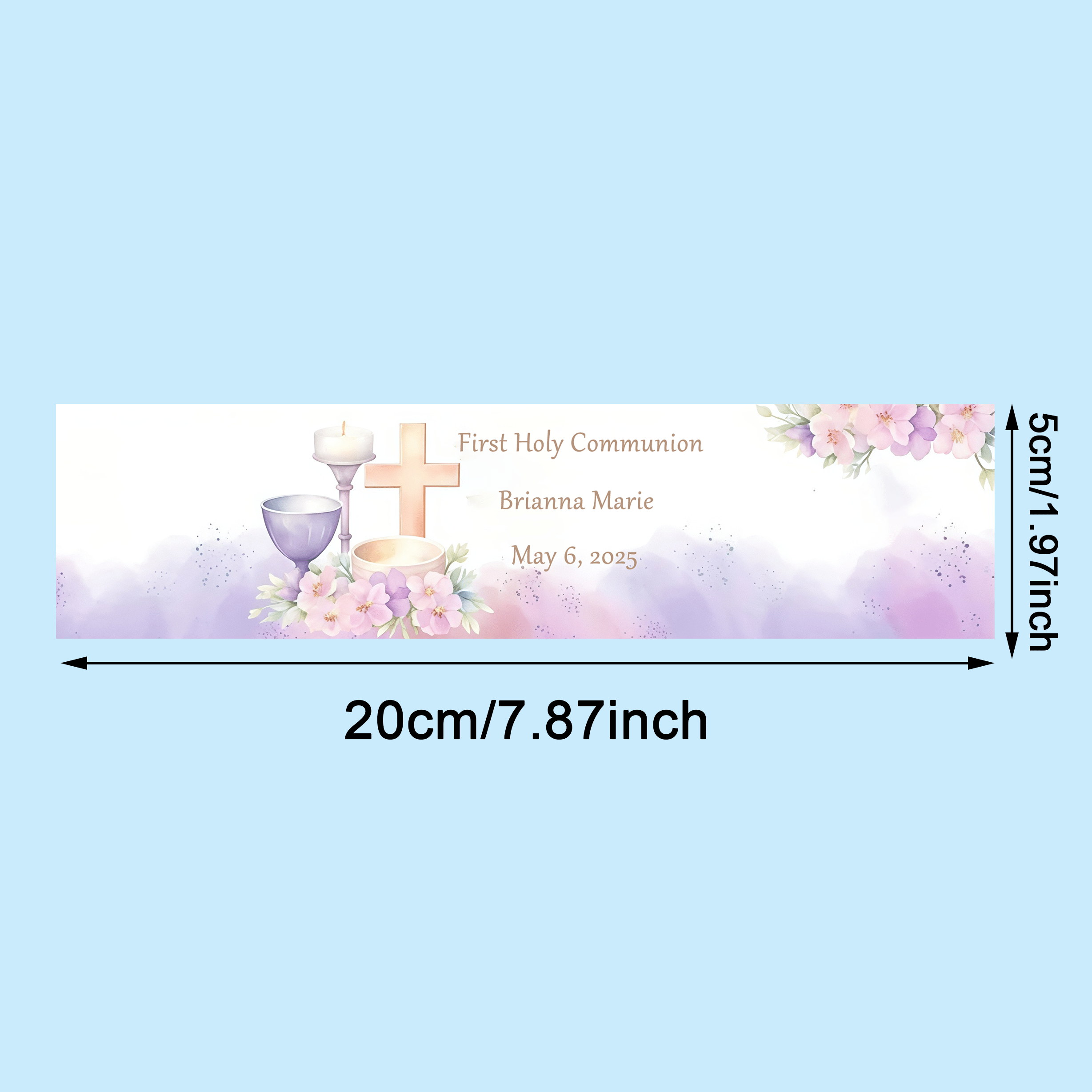 Autocollants personnalisés pou - Wedding Packaging avis et prix
