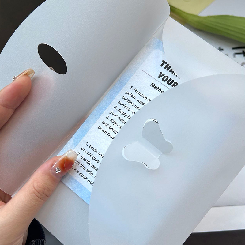 Enveloppes pour mariage, 50 pi - Wedding Supply Business avis et prix