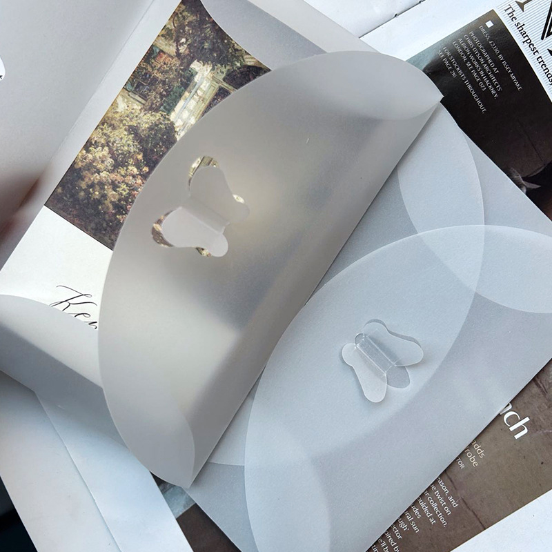 Enveloppes pour mariage, 50 pi - Wedding Supply Business avis et prix
