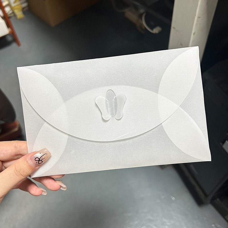 Enveloppes pour mariage, 50 pi - Wedding Supply Business avis et prix