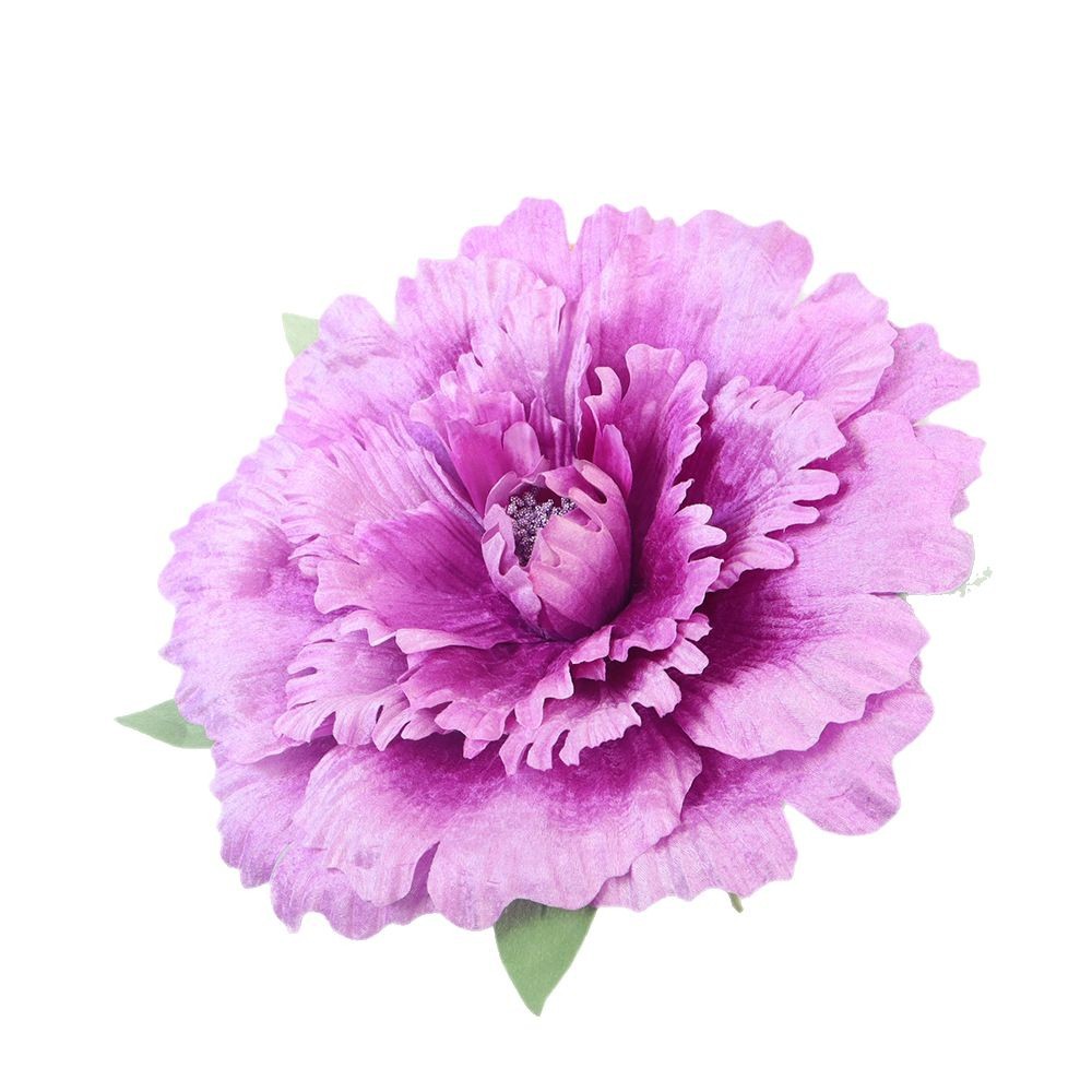 Fleurs de pivoine géantes en v - Wedding Supply Bulk avis et prix