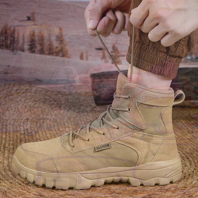 Sans talon été taille 45 homme - Wedding Supply Factory avis et prix