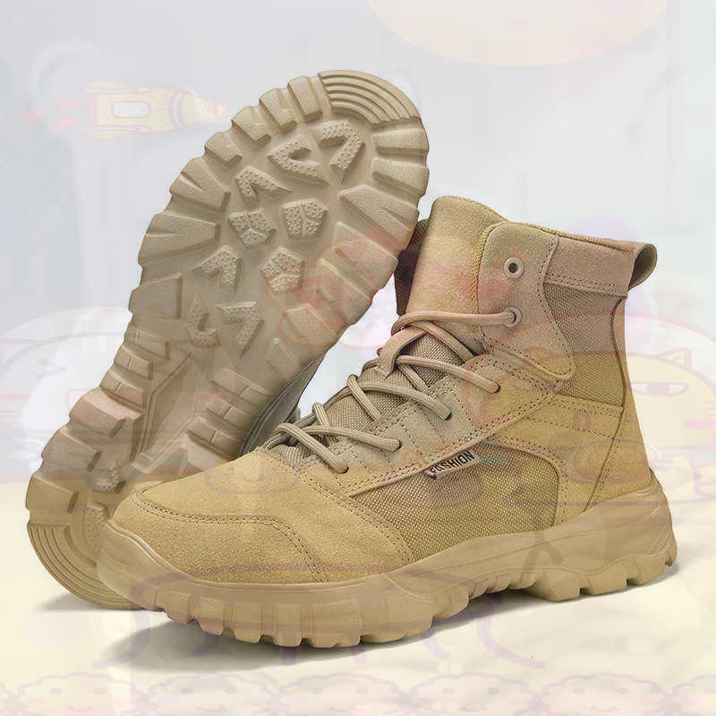 Sans talon été taille 45 homme - Wedding Supply Factory avis et prix
