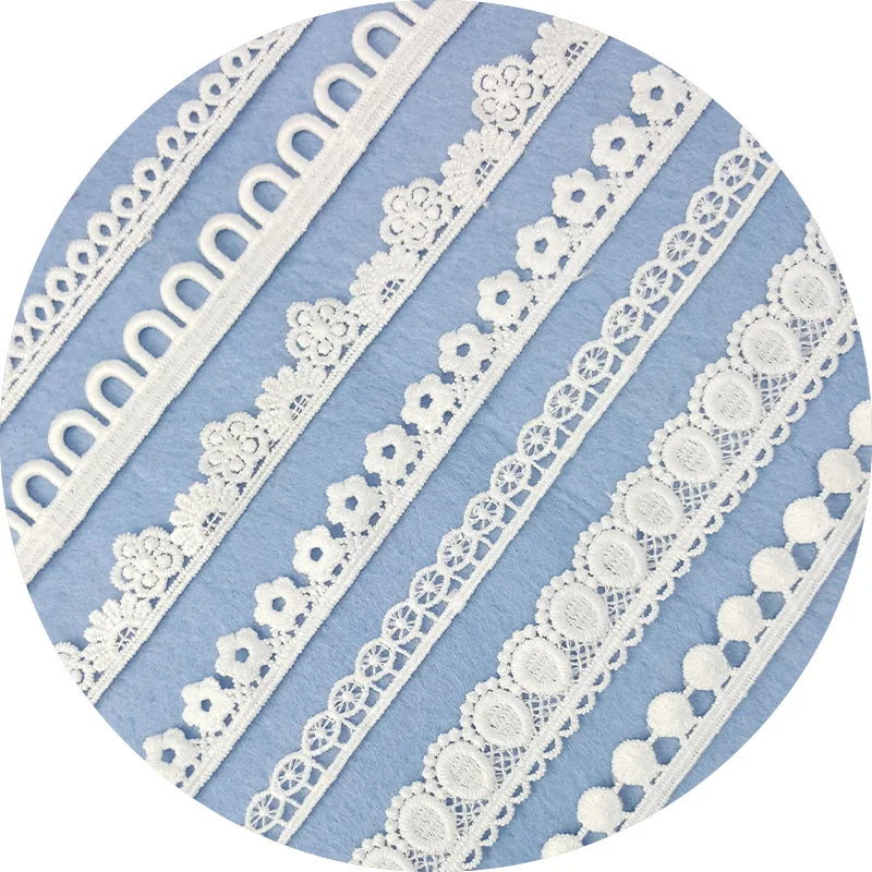 Magnifique ruban de dentelle b - Wedding Water Supply avis et prix