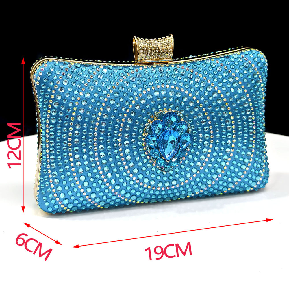 Ensemble Talons Aiguilles et P - Wedding Packaging avis et prix