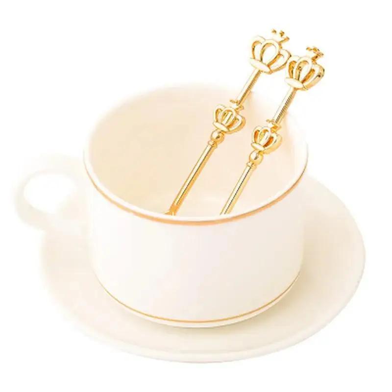Cuillère à café en acier créat - Wedding Souvenir avis et prix