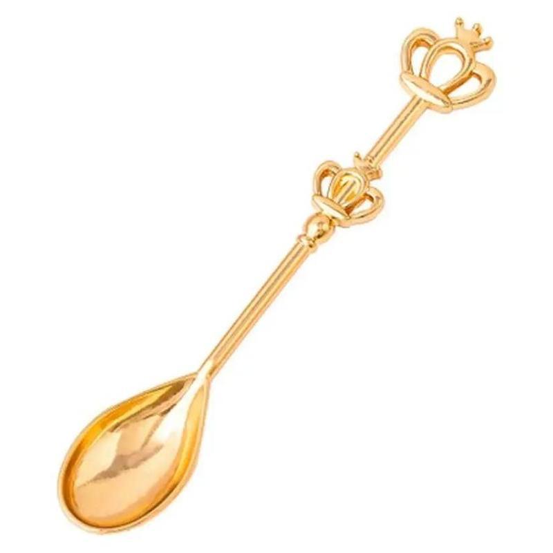 Cuillère à café en acier créat - Wedding Souvenir avis et prix