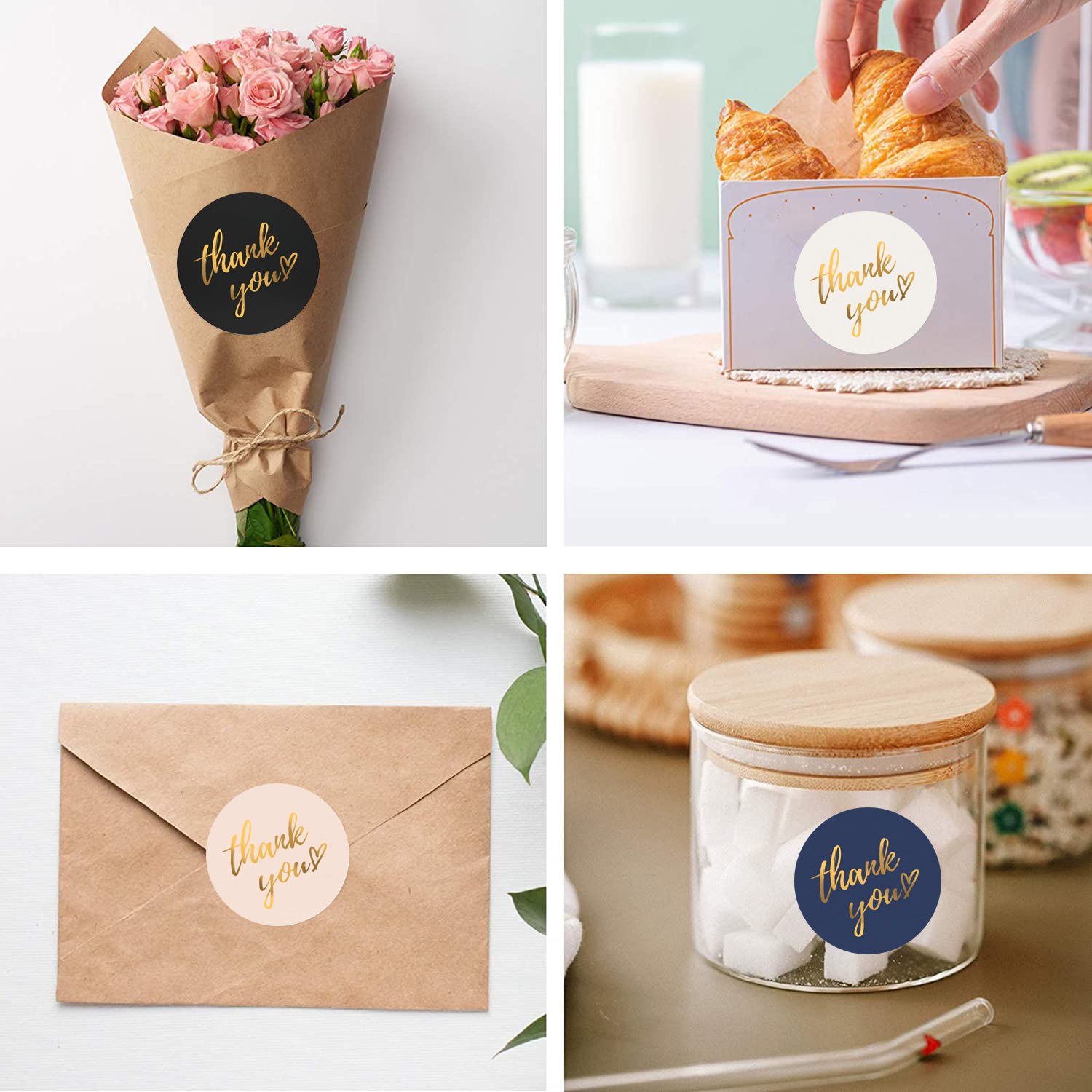 Étiquettes Autocollantes Bleue - Wedding Sutra avis et prix